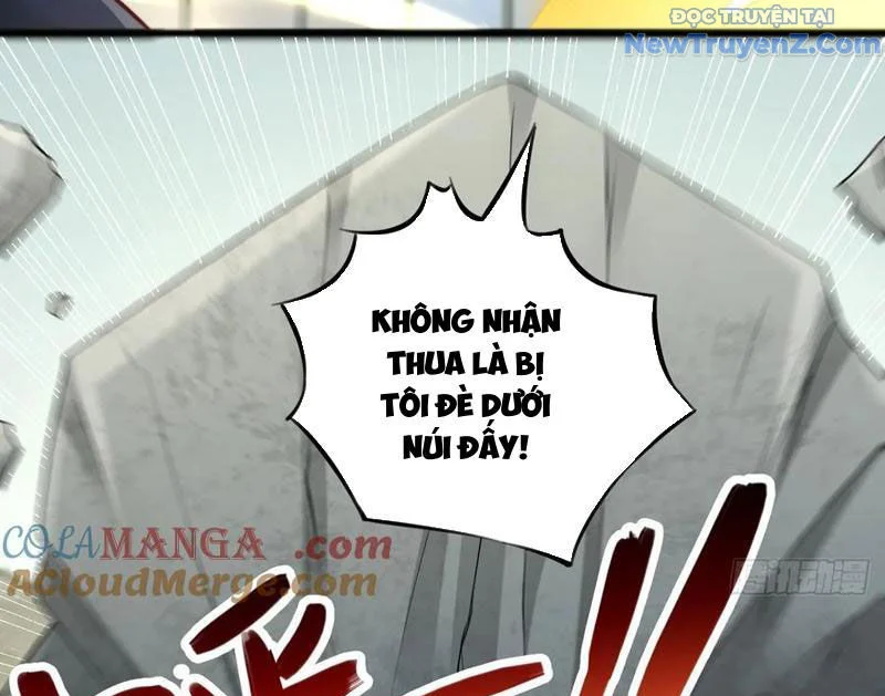 Ta Thần Ma Song Tu Chế Bá Thiên Hạ Chapter 140 - Trang 2