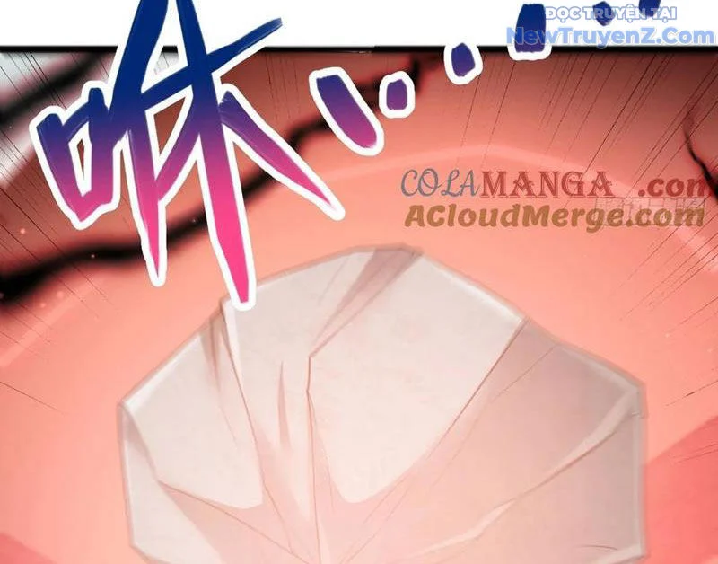 Ta Thần Ma Song Tu Chế Bá Thiên Hạ Chapter 140 - Trang 2