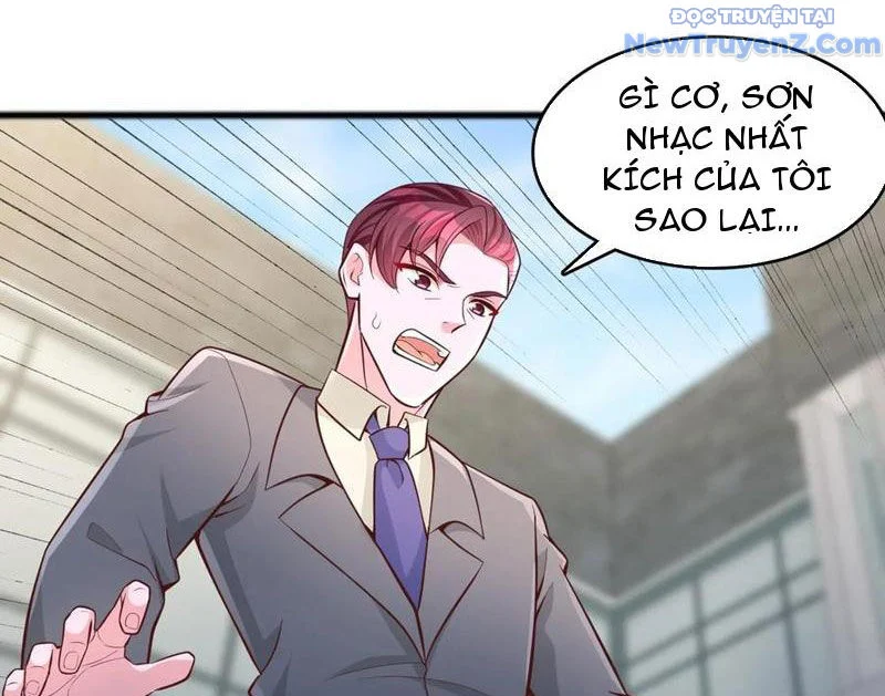 Ta Thần Ma Song Tu Chế Bá Thiên Hạ Chapter 140 - Trang 2