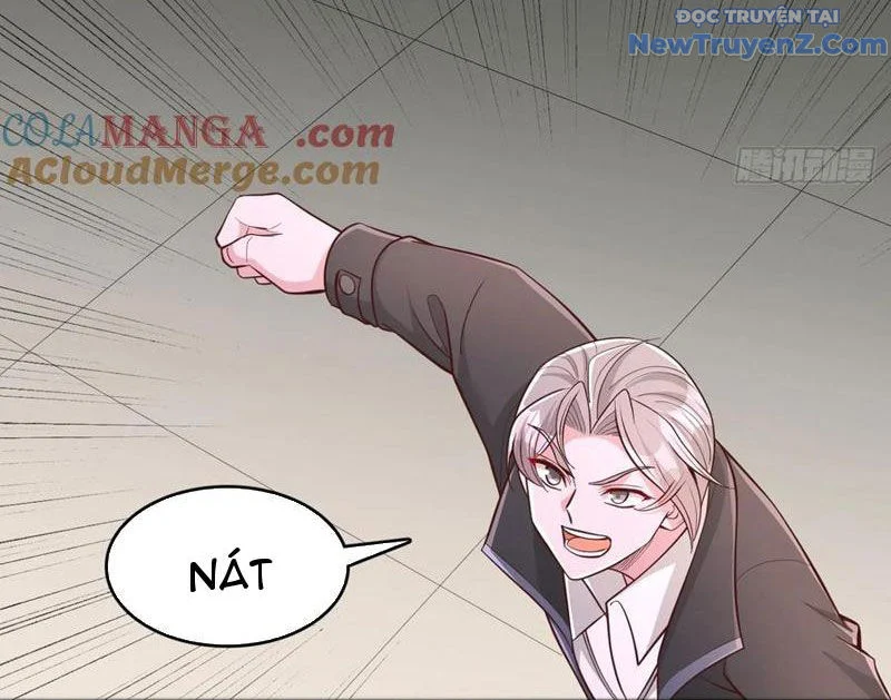 Ta Thần Ma Song Tu Chế Bá Thiên Hạ Chapter 140 - Trang 2