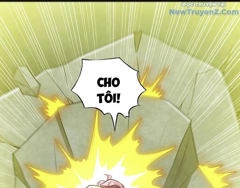 Ta Thần Ma Song Tu Chế Bá Thiên Hạ Chapter 140 - Trang 2