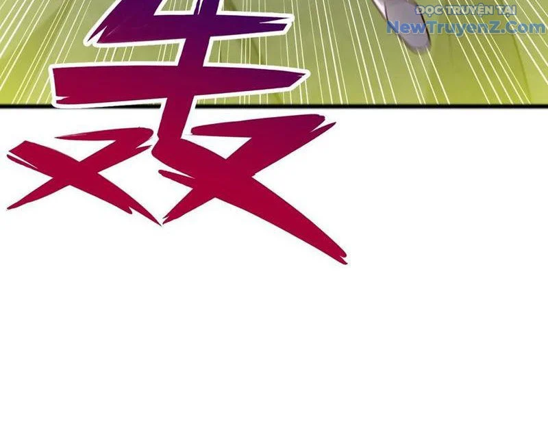 Ta Thần Ma Song Tu Chế Bá Thiên Hạ Chapter 140 - Trang 2