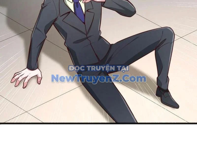 Ta Thần Ma Song Tu Chế Bá Thiên Hạ Chapter 141 - Trang 2