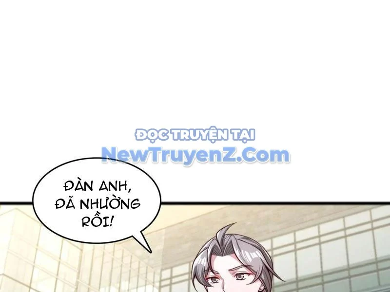 Ta Thần Ma Song Tu Chế Bá Thiên Hạ Chapter 141 - Trang 2