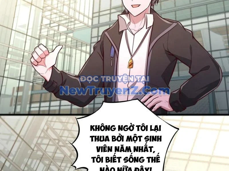 Ta Thần Ma Song Tu Chế Bá Thiên Hạ Chapter 141 - Trang 2