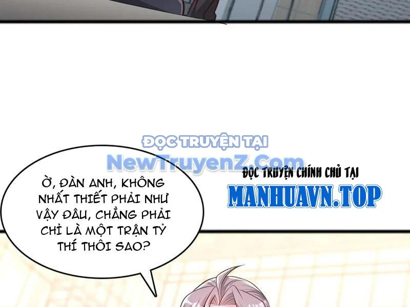 Ta Thần Ma Song Tu Chế Bá Thiên Hạ Chapter 141 - Trang 2