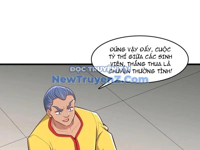 Ta Thần Ma Song Tu Chế Bá Thiên Hạ Chapter 141 - Trang 2