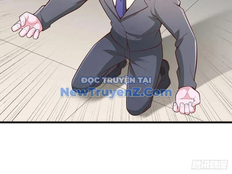 Ta Thần Ma Song Tu Chế Bá Thiên Hạ Chapter 141 - Trang 2