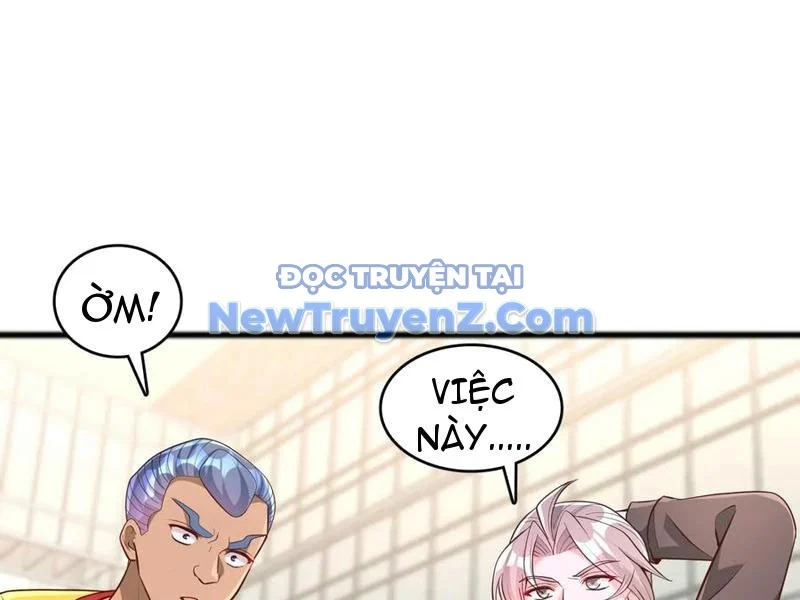 Ta Thần Ma Song Tu Chế Bá Thiên Hạ Chapter 141 - Trang 2