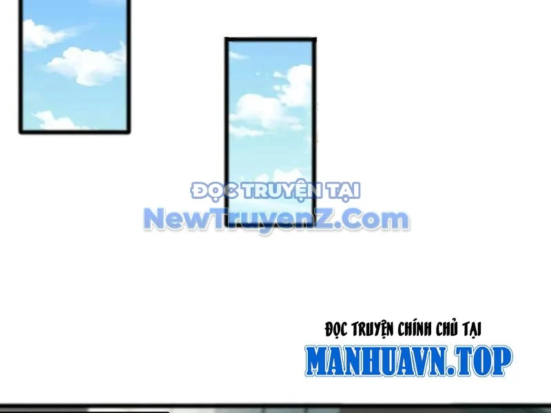 Ta Thần Ma Song Tu Chế Bá Thiên Hạ Chapter 141 - Trang 2