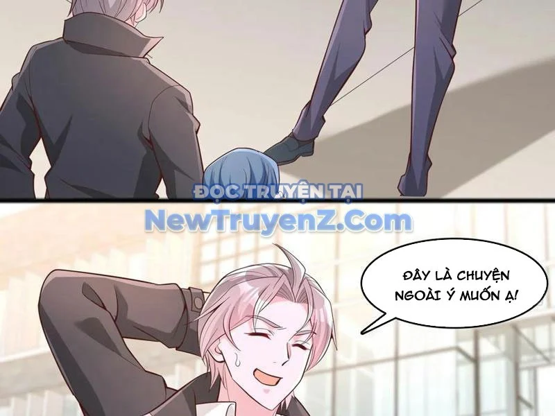 Ta Thần Ma Song Tu Chế Bá Thiên Hạ Chapter 141 - Trang 2