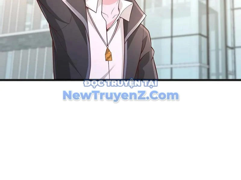 Ta Thần Ma Song Tu Chế Bá Thiên Hạ Chapter 141 - Trang 2