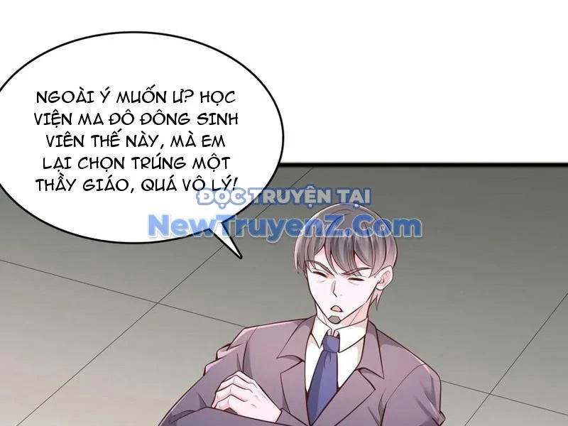 Ta Thần Ma Song Tu Chế Bá Thiên Hạ Chapter 141 - Trang 2