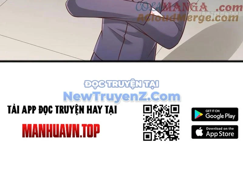 Ta Thần Ma Song Tu Chế Bá Thiên Hạ Chapter 141 - Trang 2