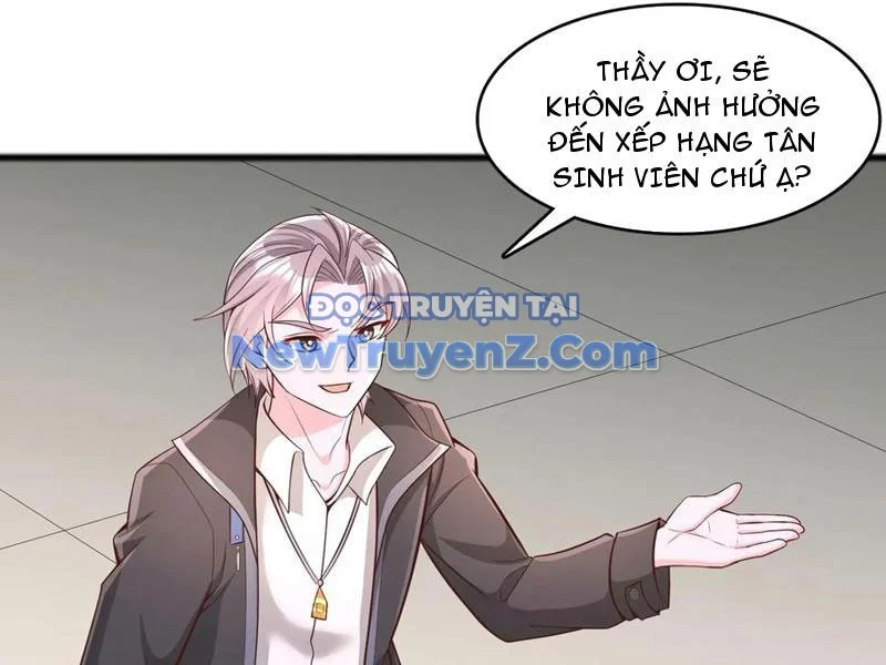 Ta Thần Ma Song Tu Chế Bá Thiên Hạ Chapter 141 - Trang 2