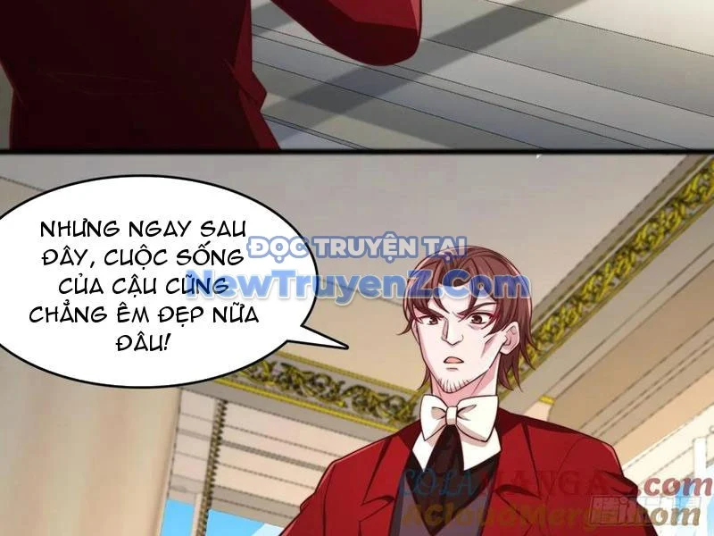 Ta Thần Ma Song Tu Chế Bá Thiên Hạ Chapter 141 - Trang 2
