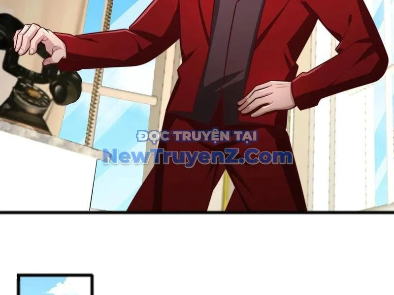 Ta Thần Ma Song Tu Chế Bá Thiên Hạ Chapter 141 - Trang 2