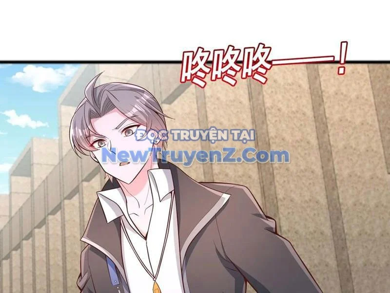 Ta Thần Ma Song Tu Chế Bá Thiên Hạ Chapter 141 - Trang 2