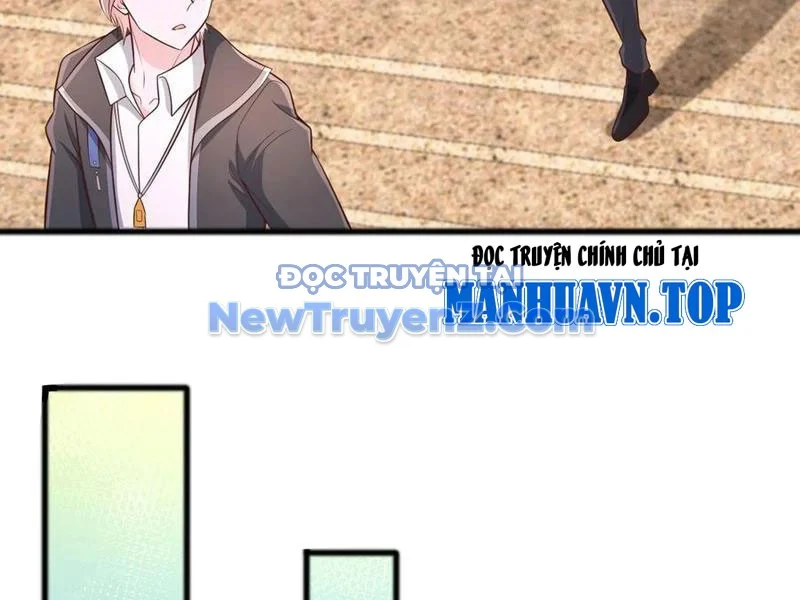 Ta Thần Ma Song Tu Chế Bá Thiên Hạ Chapter 141 - Trang 2