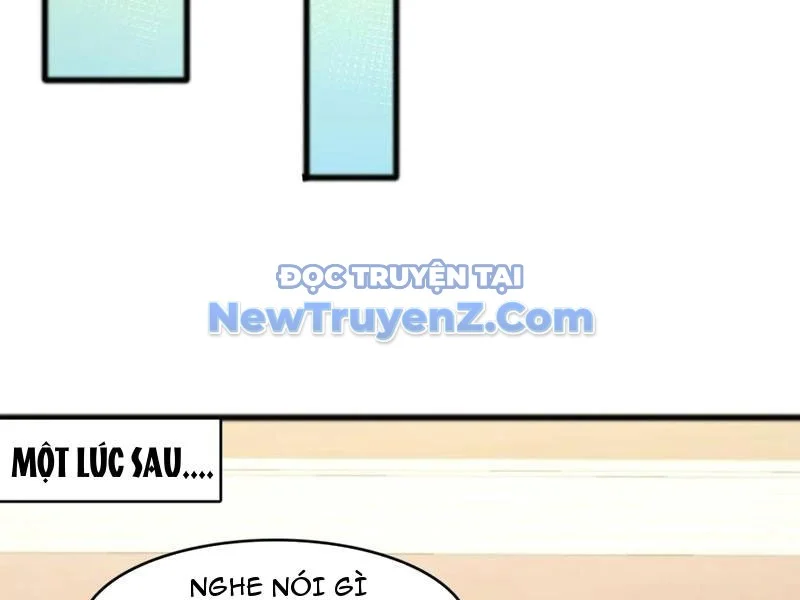 Ta Thần Ma Song Tu Chế Bá Thiên Hạ Chapter 141 - Trang 2