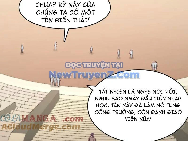 Ta Thần Ma Song Tu Chế Bá Thiên Hạ Chapter 141 - Trang 2