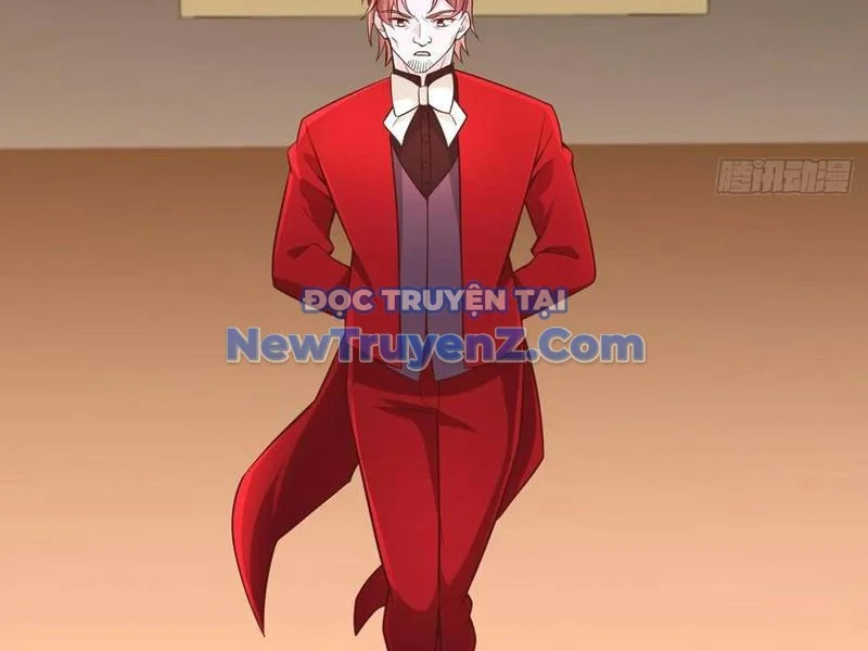 Ta Thần Ma Song Tu Chế Bá Thiên Hạ Chapter 141 - Trang 2