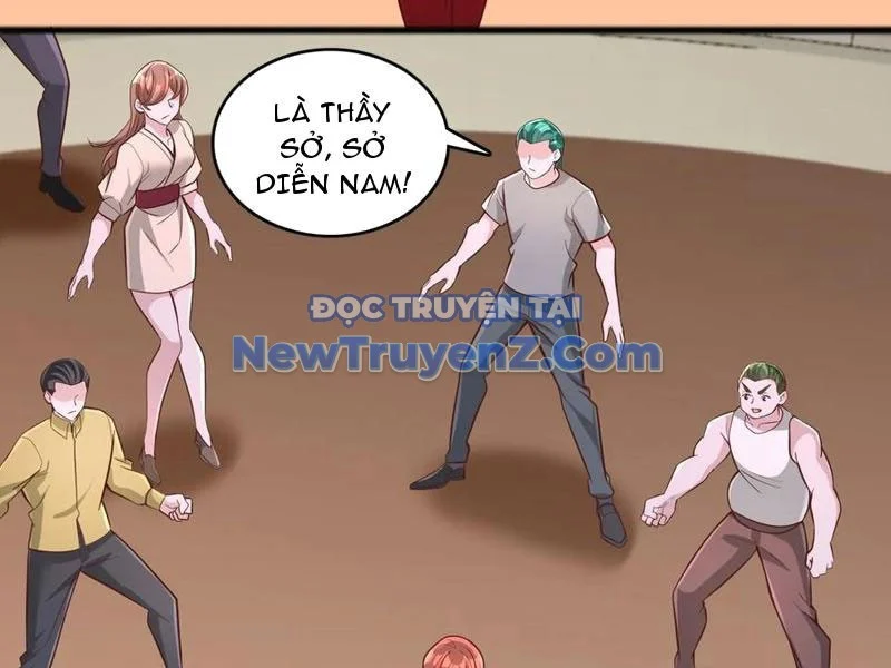 Ta Thần Ma Song Tu Chế Bá Thiên Hạ Chapter 141 - Trang 2