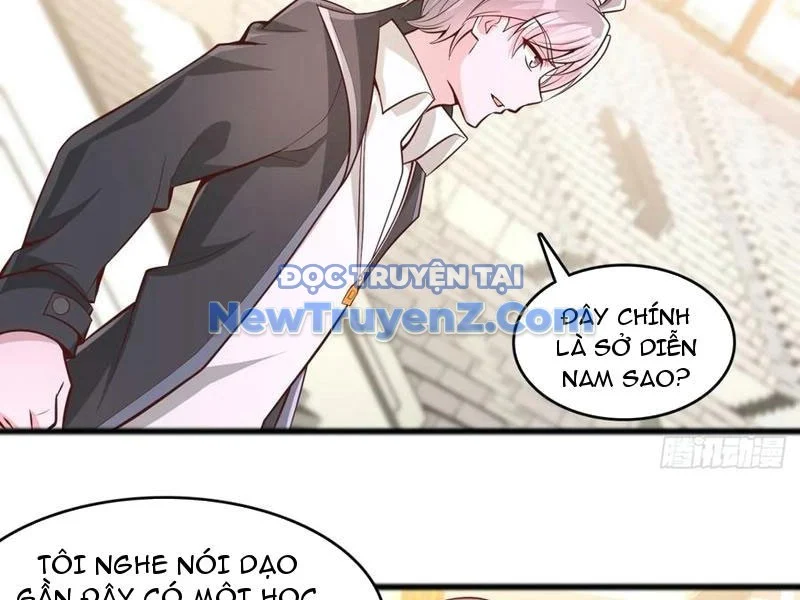 Ta Thần Ma Song Tu Chế Bá Thiên Hạ Chapter 141 - Trang 2