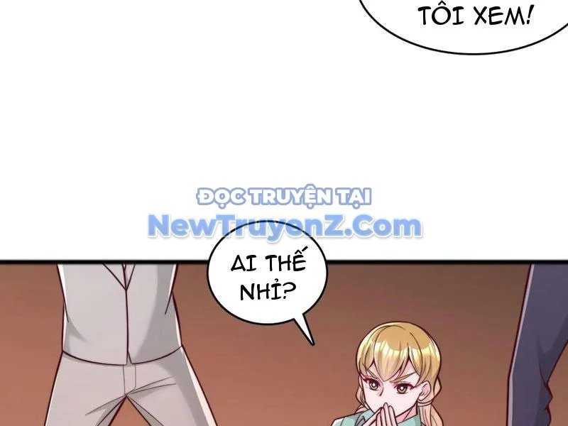 Ta Thần Ma Song Tu Chế Bá Thiên Hạ Chapter 141 - Trang 2