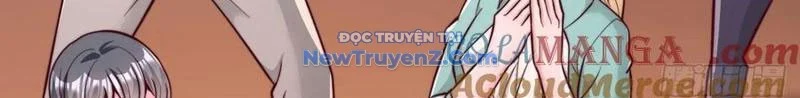 Ta Thần Ma Song Tu Chế Bá Thiên Hạ Chapter 141 - Trang 2