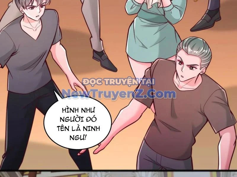 Ta Thần Ma Song Tu Chế Bá Thiên Hạ Chapter 141 - Trang 2