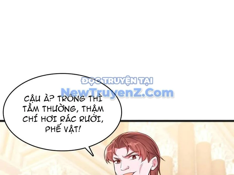 Ta Thần Ma Song Tu Chế Bá Thiên Hạ Chapter 141 - Trang 2
