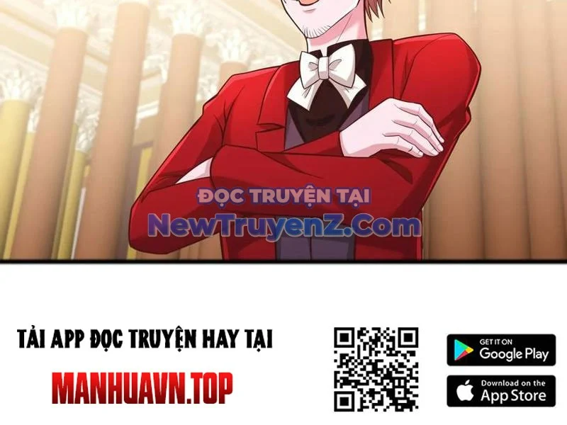 Ta Thần Ma Song Tu Chế Bá Thiên Hạ Chapter 141 - Trang 2