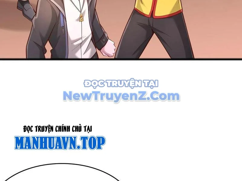 Ta Thần Ma Song Tu Chế Bá Thiên Hạ Chapter 141 - Trang 2