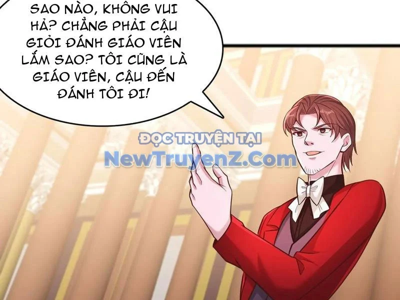 Ta Thần Ma Song Tu Chế Bá Thiên Hạ Chapter 141 - Trang 2