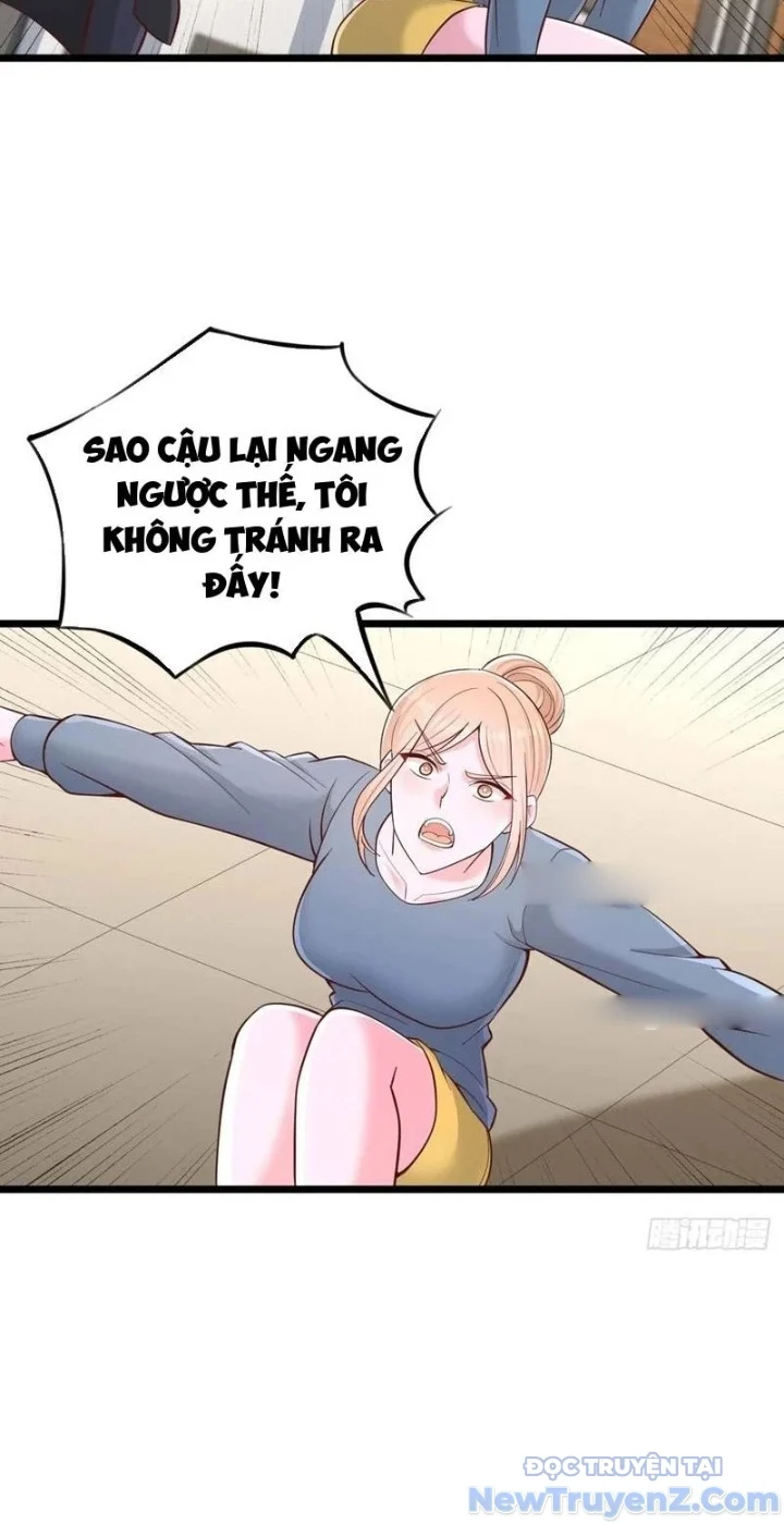 Ta Thần Ma Song Tu Chế Bá Thiên Hạ Chapter 143 - Trang 2
