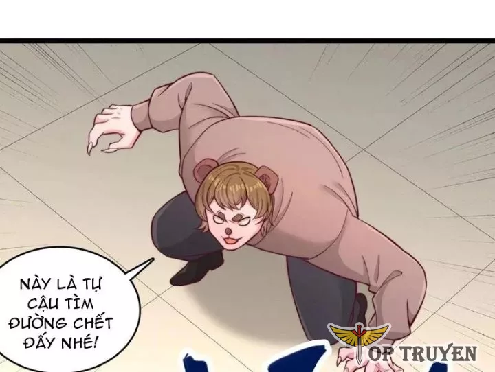 Ta Thần Ma Song Tu Chế Bá Thiên Hạ Chapter 144 - Trang 2