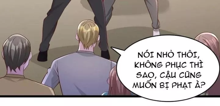 Ta Thần Ma Song Tu Chế Bá Thiên Hạ Chapter 144 - Trang 2