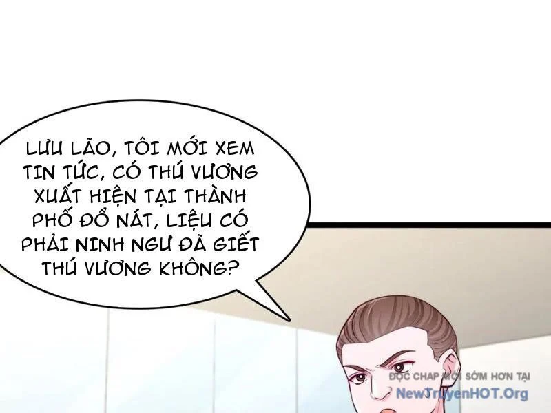 Ta Thần Ma Song Tu Chế Bá Thiên Hạ Chapter 159 - Trang 2