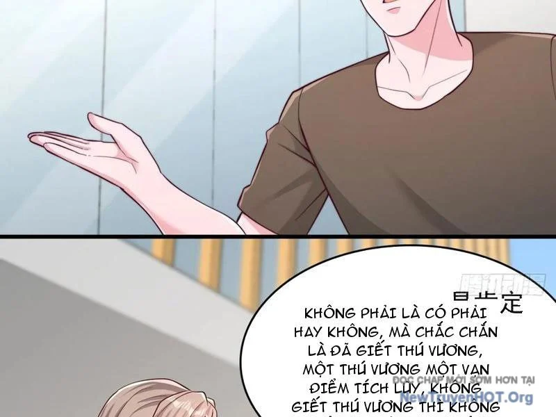 Ta Thần Ma Song Tu Chế Bá Thiên Hạ Chapter 159 - Trang 2