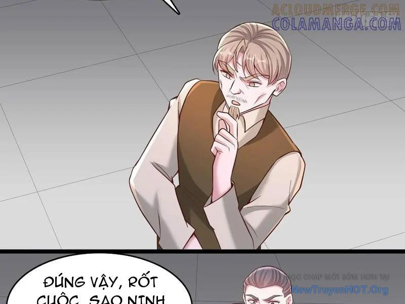 Ta Thần Ma Song Tu Chế Bá Thiên Hạ Chapter 159 - Trang 2