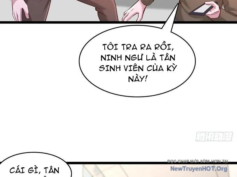 Ta Thần Ma Song Tu Chế Bá Thiên Hạ Chapter 159 - Trang 2