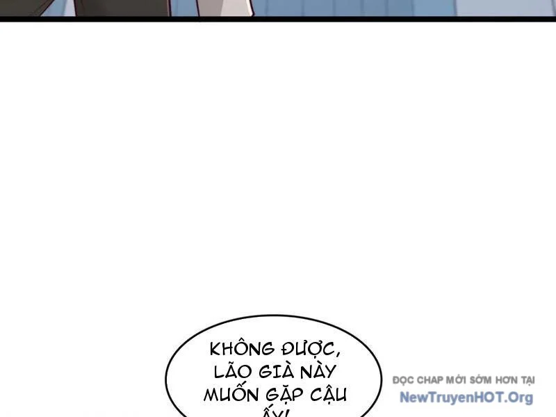 Ta Thần Ma Song Tu Chế Bá Thiên Hạ Chapter 159 - Trang 2