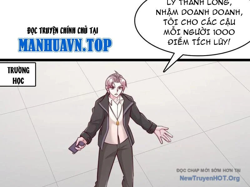 Ta Thần Ma Song Tu Chế Bá Thiên Hạ Chapter 159 - Trang 2
