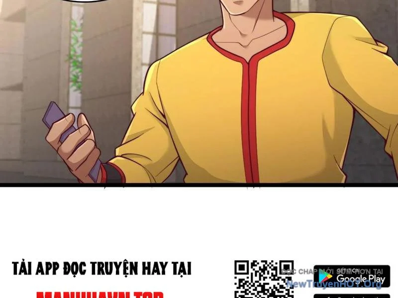 Ta Thần Ma Song Tu Chế Bá Thiên Hạ Chapter 159 - Trang 2