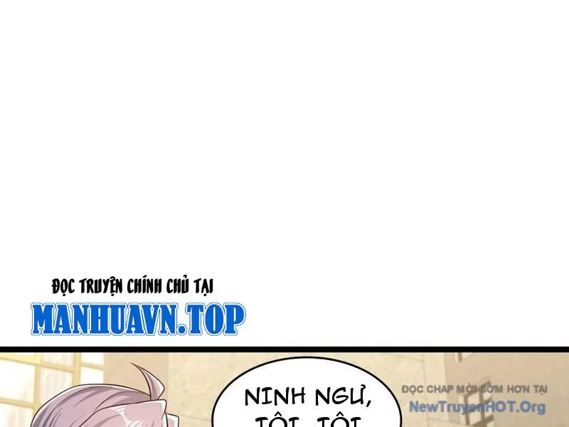 Ta Thần Ma Song Tu Chế Bá Thiên Hạ Chapter 159 - Trang 2