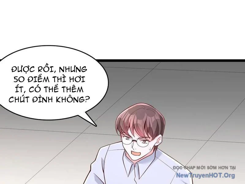Ta Thần Ma Song Tu Chế Bá Thiên Hạ Chapter 159 - Trang 2