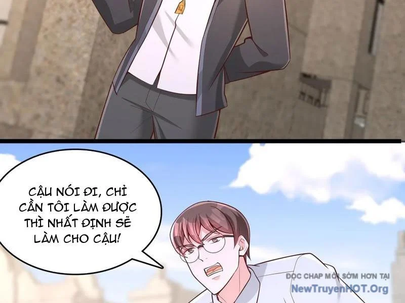 Ta Thần Ma Song Tu Chế Bá Thiên Hạ Chapter 159 - Trang 2