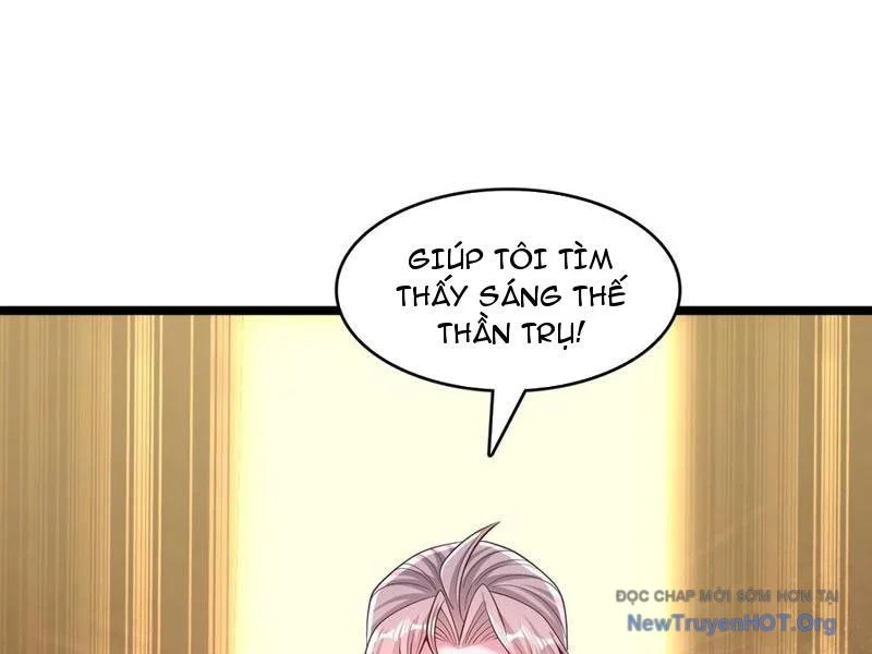 Ta Thần Ma Song Tu Chế Bá Thiên Hạ Chapter 159 - Trang 2