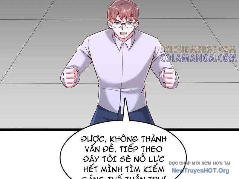 Ta Thần Ma Song Tu Chế Bá Thiên Hạ Chapter 159 - Trang 2